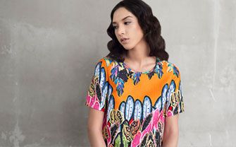 jual kaos atasan wanita termodis lazada co id jual kaos atasan wanita termodis lazada co id