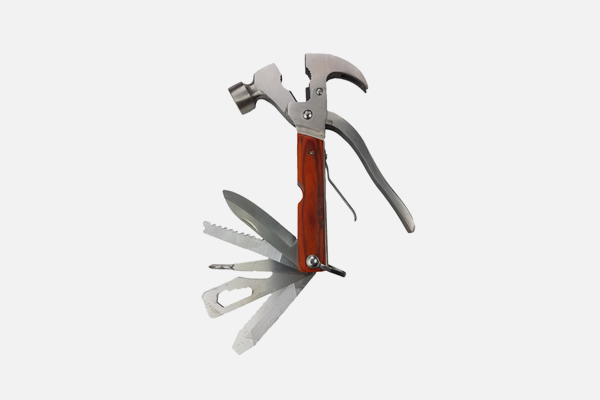 Jual Perlengkapan Camping Hiking Terbaik | Lazada.co.id