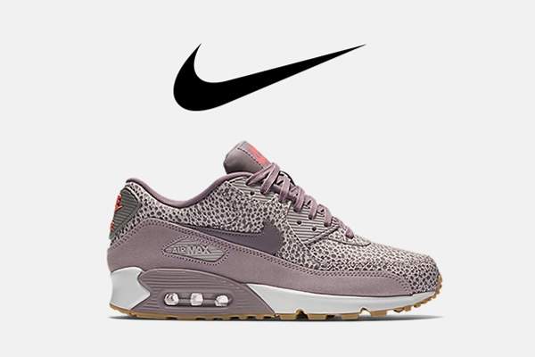 Jual Sneakers Pria Terlaris & Termurah | Lazada.co.id