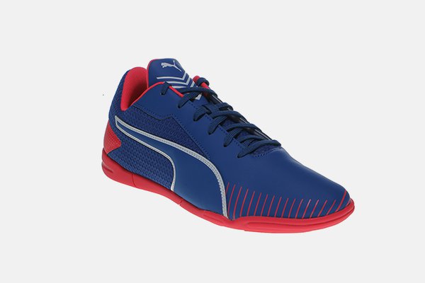 Jual Perlengkapan Sepak Bola Terlengkap | Lazada.co.id