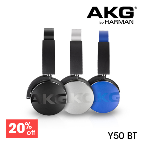 JBL Shop - Audio & Askesoris Terbaru | Lazada.co.di