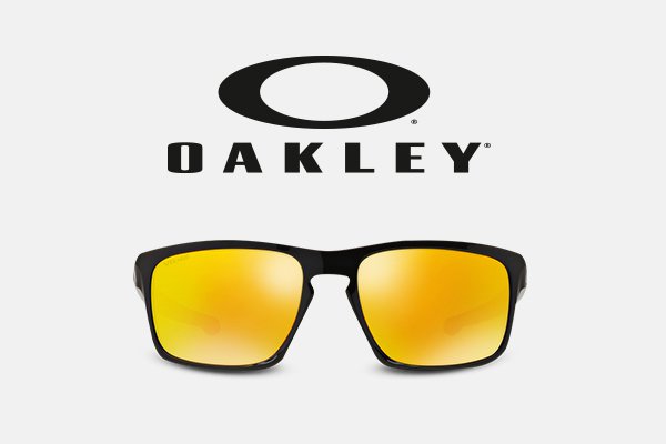 jual sunglasses pria branded diskon lazada co id jual sunglasses pria branded diskon lazada co id