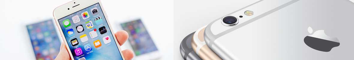 daftar harga iphone termurah