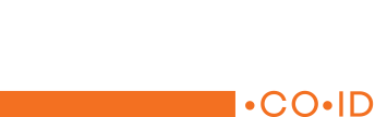 Logo Lazada.co.id Toko Online Indonesia