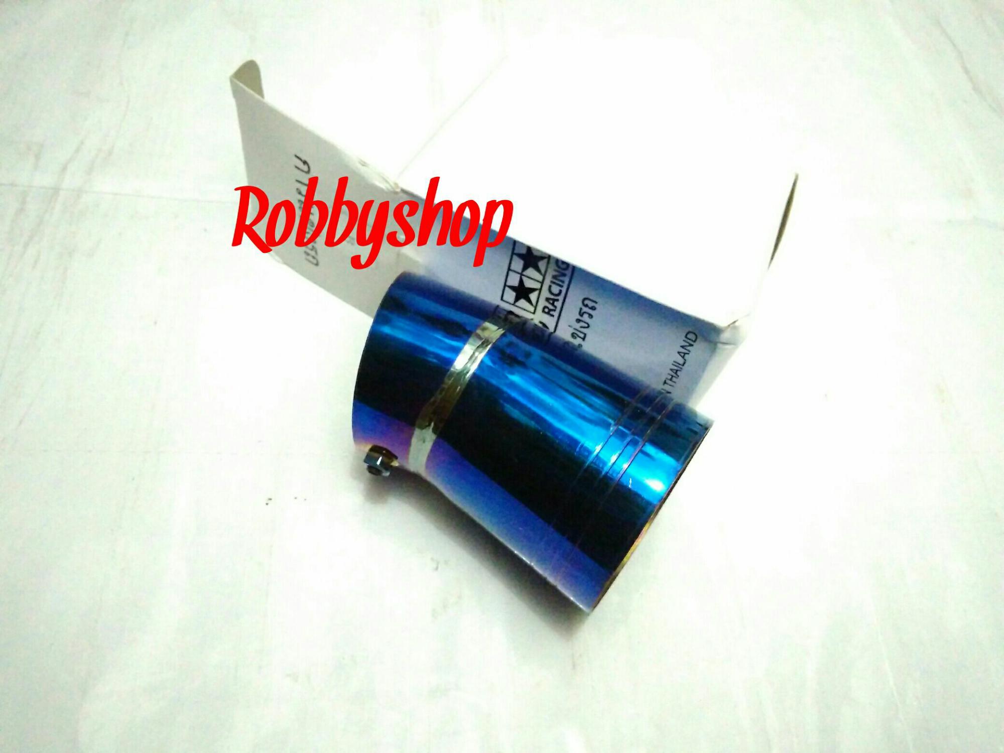 Era Stainless Steel Pipa Knalpot Mobil Knalpot Untuk 10 13 Liter Jual Otomatis Universal Mobil Stainless Steel Knalpot Knalpot Source · Modifikasi Mobil Panggang Tail Lurus Pipa