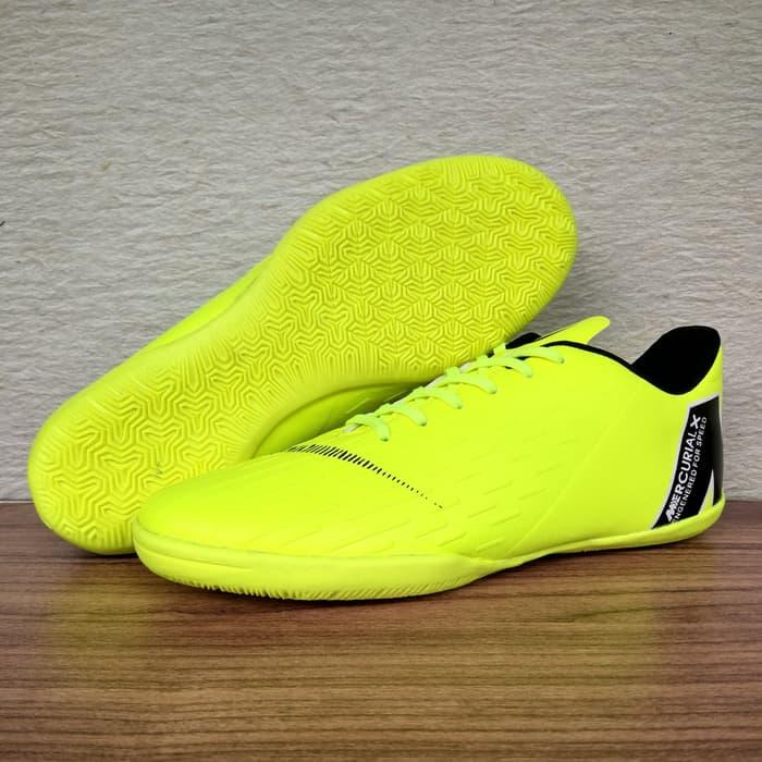 SepatuFutsalNikeOk4HargaLengkapInfoHargaMurah SepatuFutsalNikeOk4HargaLengkapInfoHargaMurah