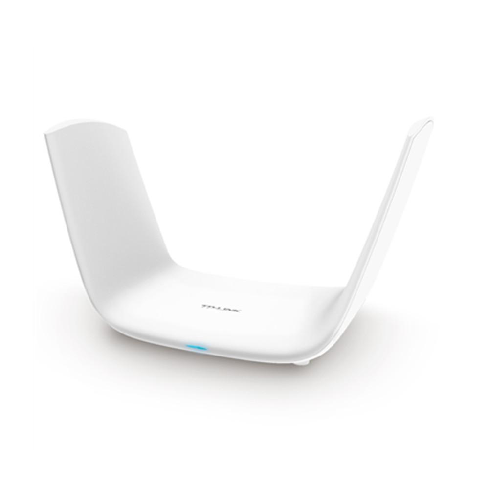 TP-Link TL-WDR8600 Dual-band Wireless Router Home Wifi High-speed 5g Full Gigabit Fiber Broadband