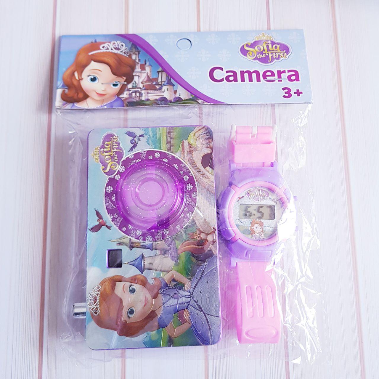 KartunDisneyTerbaru2018 KartunDisneyTerbaru2018