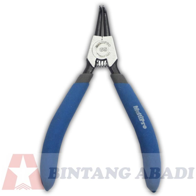Termurah MultiPro Tang Snap Ring 7