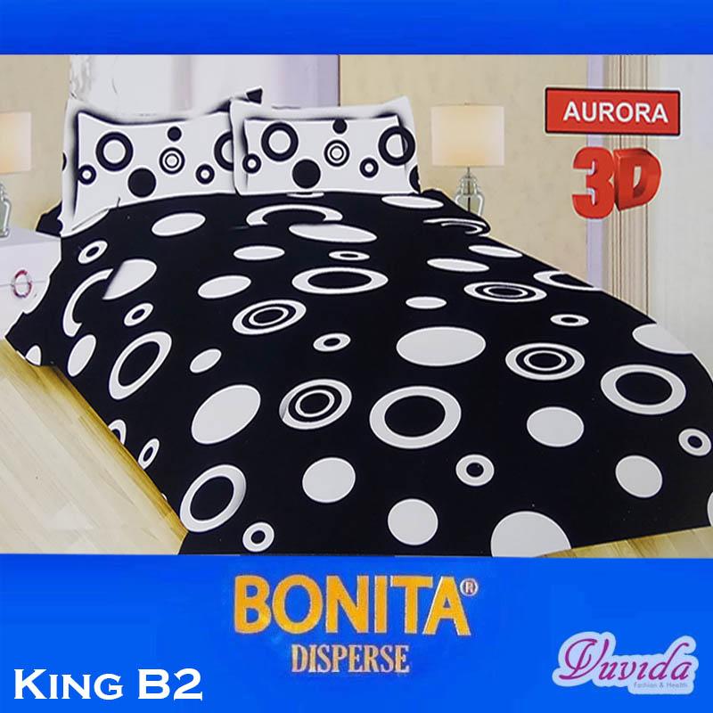 bonita sprei king 3d motif lovely princess 180x200 cm bonita sprei king 3d motif lovely princess 180x200 cm