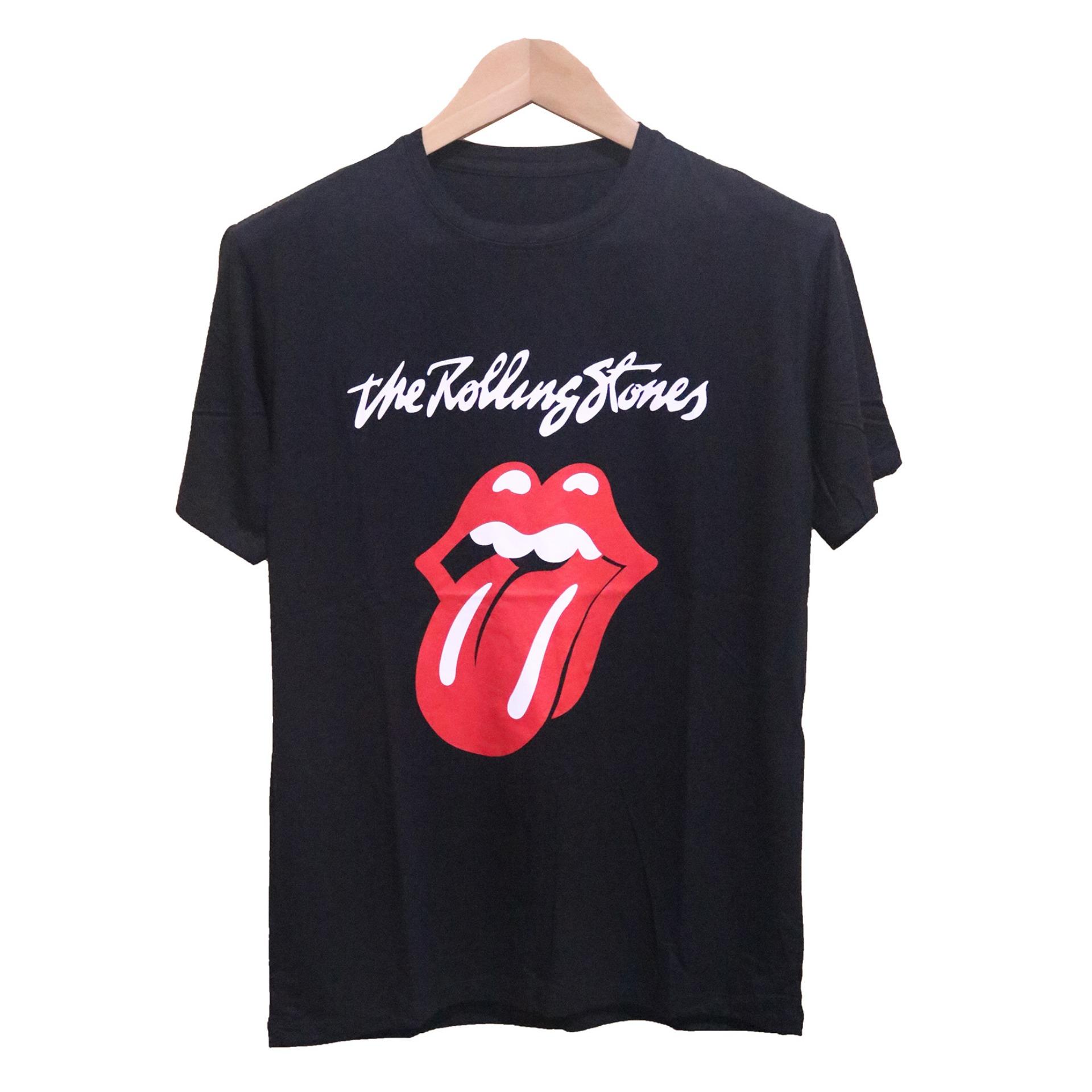 Cikitashop - Kaos T-Shirt Distro / Kaos Pria / T-Shirt Pria Anime