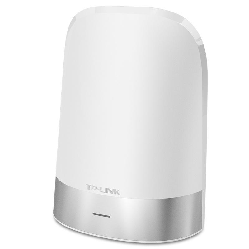 TP-LINK TL-WDR7510 1750M dual-band Gigabit wireless router array antenna for household wall 5g
