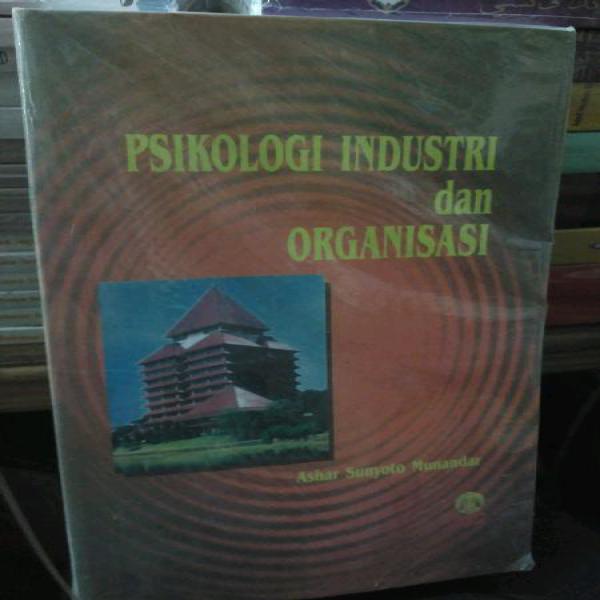 Erlangga Buku Perancangan Struktur Beton Bertulang Agussetiawan St ... - Kunjungi Toko. Source