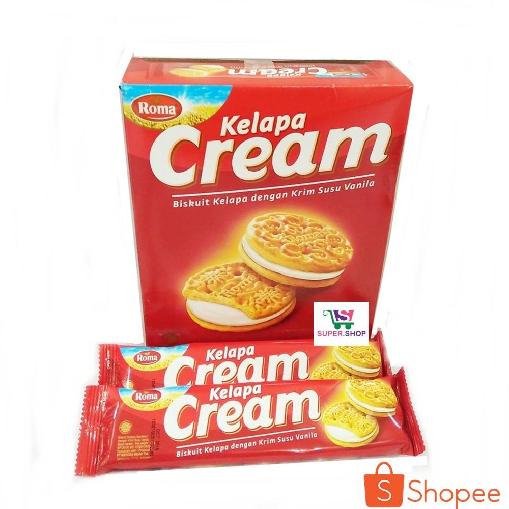 Mug sablon murah bogor sablon cup youtube