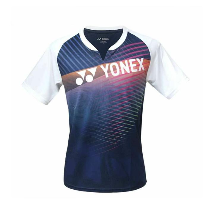 Kaos Badminton Bulutangkis Yonex 232A