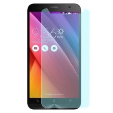 0.30mm 9H Surface Hardness 2.5D Explosion-proof Tempered Glass Film for 4.7 inch OPPO / VIVO / ZTE / Lenovo / Coolpad / Huawei (Intl)