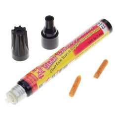 1 Pieces Fix It Pro Clear Car Scratch Repair Pen