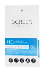 1 Set of HTC Desire 526 / 526G Screen Protector (1 Clear + 1 Matte)