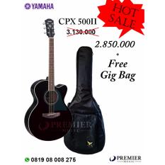 Harga gitar akustik ibanez hitam Harga gitar akustik ibanez hitam