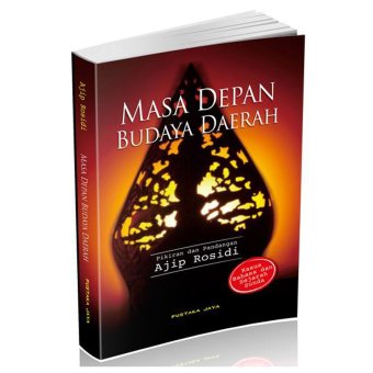 Tentang masa depan dan perdagangan opsi