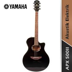 Harga gitar akustik ibanez hitam Harga gitar akustik ibanez hitam