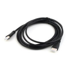 10 Ft 3m HDMI V1.4 AV Cable High Speed 3D Full HD 1080P For Xbox DVD HDTV