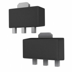 10 x 2SK2168 SOT-89/SC-62/PCP MOSFET N-Channel Marking KL- Intl
