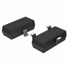 10 x MMBV809LT1 SOT-23/SC-59 Varactor Diode Marking 5K (Intl)