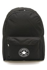 Jual Produk Converse Terlengkap & Murah | Lazada.co.id
