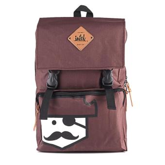 inficlo tas laptop ransel tas sekolah smm 980 dinnir inficlo tas laptop ransel tas sekolah smm 980 dinnir