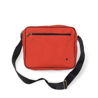 jual menel cockatoo cross bag black limited ed menel seller terbaik di lazada jual menel cockatoo cross bag black limited ed menel seller terbaik di lazada