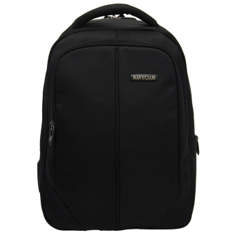 navy club tas ransel laptop 8233 backpack up to 15 inch navy club tas ransel laptop 8233 backpack up to 15 inch