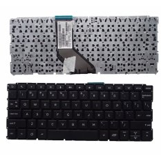 100% Brand New Keyboard for HP SlateBook 10-H 10-H000 US Black Laptop Keyboard BLACK - INTL