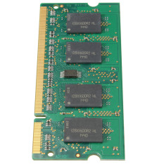 10PCS 2GB DDR2 PC2-4200 533MHz Non-ECC Notebook Laptop PC DIMM Memory RAM - Intl