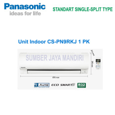jual ac panasonic terbaru berkualitas lazada co id jual ac panasonic terbaru berkualitas lazada co id