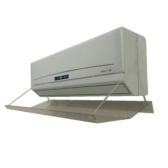 aiueo penahan akrilik ac ac shield 80 ac 1 2 pk ac 3 aiueo penahan akrilik ac ac shield 80 ac 1 2 pk ac 3