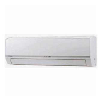 daikin ac ftne 50jev split standard 2pk r410 putih daikin ac ftne 50jev split standard 2pk r410 putih