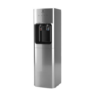 Electrolux EQBXFOOBXSI Water Dispenser - Putih  