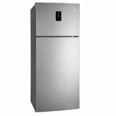 jual lemari es electrolux terbaru terbaik lazada co id jual lemari es electrolux terbaru terbaik lazada co id
