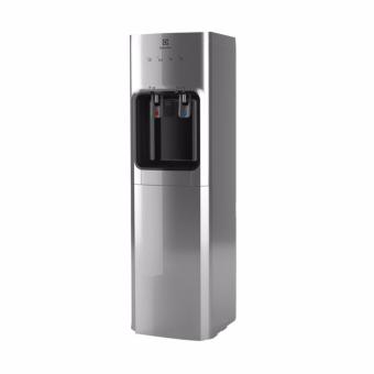 ELECTROLUX-Water Dispenser EQBXFOOBXSI - Silver  