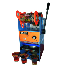jual pembuat waffel alat masak berkualitas lazada co id jual pembuat waffel alat masak berkualitas lazada co id