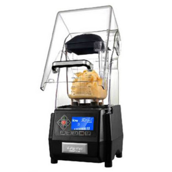 jual getra ks 10000 pro commercial heavy duty blender jual getra ks 10000 pro commercial heavy duty blender