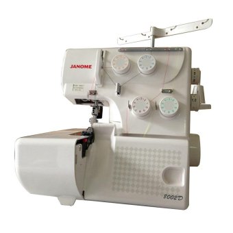 janome 8002d mesin jahit obras necci stt 45 lazada indonesia janome 8002d mesin jahit obras necci stt 45 lazada indonesia