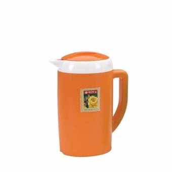 Lion Star - Elipse Thermo Water Jug 1.8L K-25  
