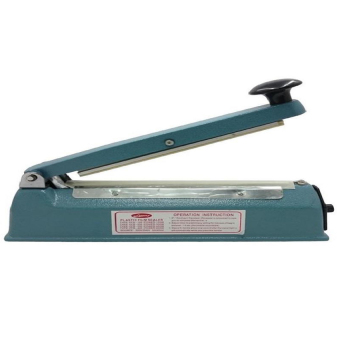 Cetak gelas plastik ciputat ulasan jual alat sablon gelas jogja