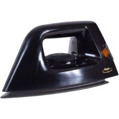 jual setrika pakaian maspion termurah lazada co id jual setrika pakaian maspion termurah lazada co id