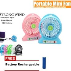 Jual Pendingin Ruangan Murah & Terbaru | Lazada.co.id
