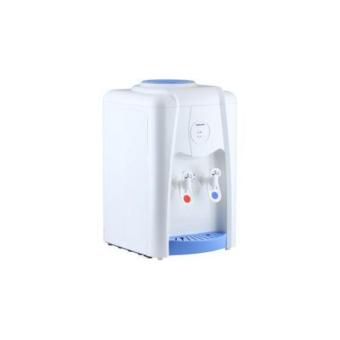Miyako Dispenser Air WD 190 PH - Putih  
