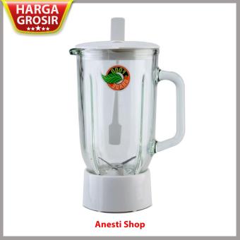 miyako gelas blender kaca miyako tipe bl 102 gs 101 gs 102 pl 101 pl komplit sparepart miyako gelas blender kaca miyako tipe bl 102 gs 101 gs 102 pl 101 pl komplit sparepart