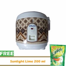 jual produk elektronik miyako terbaru lazada co id jual produk elektronik miyako terbaru lazada co id
